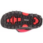 Сапоги Baffin Young Exprorer Dark Red 03/35